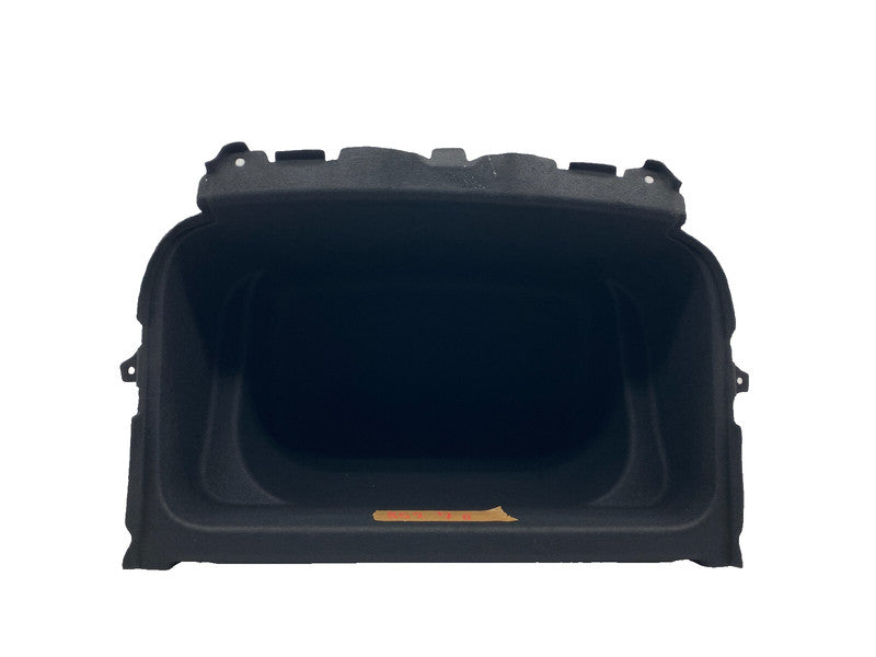 173998000A ⭕ 2020-2023 Tesla Model Y Cargo Storage Compartment Box Trunk Tub 1739980-00-A