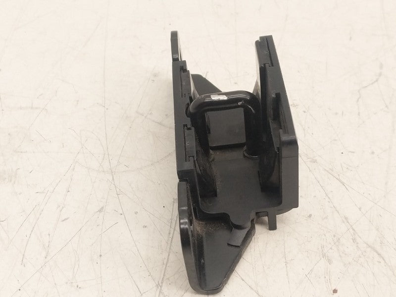 1033836 00 G ⭕ 2016-2022 Tesla Model X Rear Right Falcon Door Latch Striker 1033836-00-G OEM