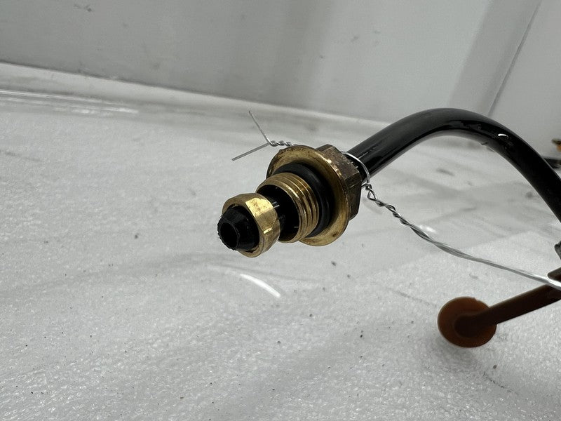 ⭕ 2019-2022 Ram 2500 3500 Genuine Mopar Air Line Assembly Used OEM 683