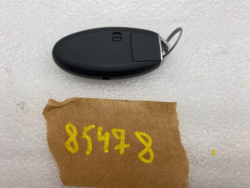 ⭕2008-2017 Infiniti EX35 FX35 Smart Key FOB Keyless Entry Remote Transmitter OEM