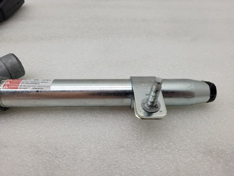 100453205F ⭕16-20 Model S X Front Left or Right 1st Row Seat Belt Pretensioner 1004532-05-F