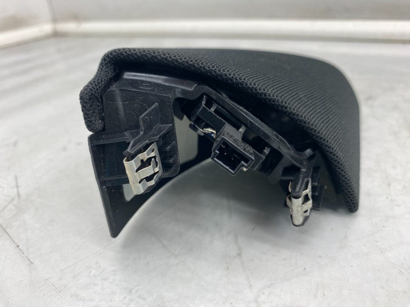 1079741 00 A ⭕ 17-23 Model 3 Front Passenger Audio Tweeter & Speaker Cover Right 1079741-00-A