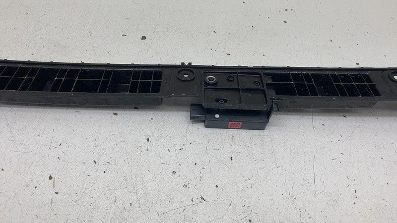 ⭕ 17-23 Model 3 Rear Bumper Support Bracket w/ BCM Control Module 1083