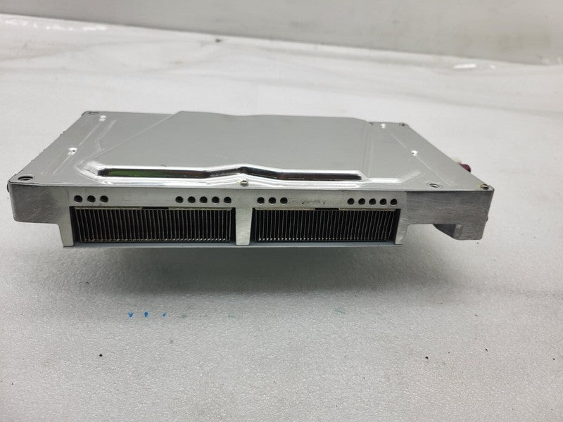 1501953 00 A ⭕ 16-20 Model S X Autopilot Module Self-Driving Computer 3.0 Fused 1501953-00-A