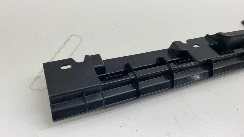 1684640-00-C ⭕ 24-25 Tesla Cybertruck Rear Bumper Center Bracket Frame Support 1684640-00-C