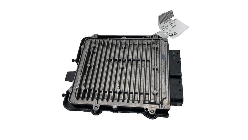 ⭕2010-2016 Mercedes E350 Engine Computer Control Module ECM A276150027