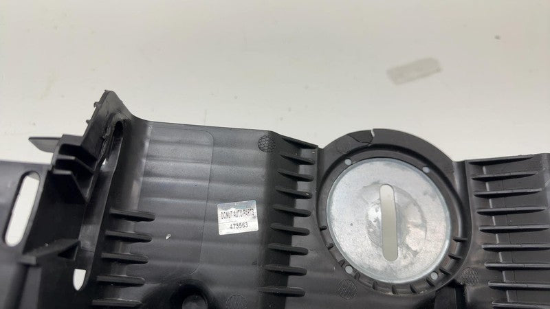 LJ9T14A254AC ⭕ 2021-2023 Ford Mustang Mach-E Front Right Mount Support Bracket LJ9T-14A254-AC