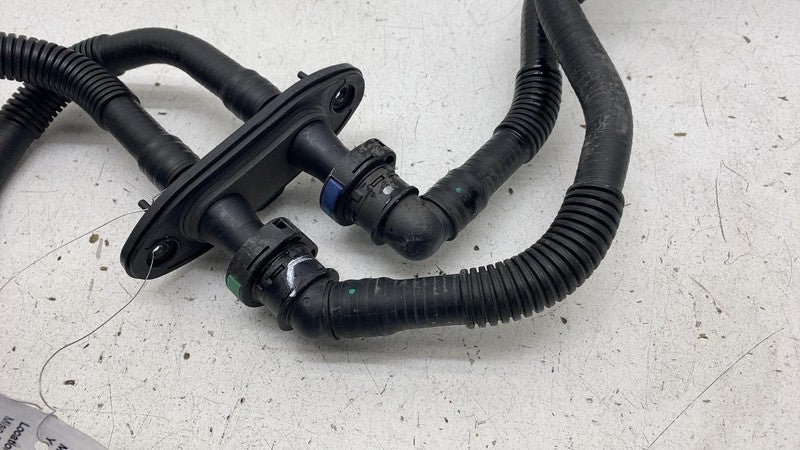 2022 2023 2024 Kia EV6 Fuel Return Pipe Line Sensor Tube Assembly