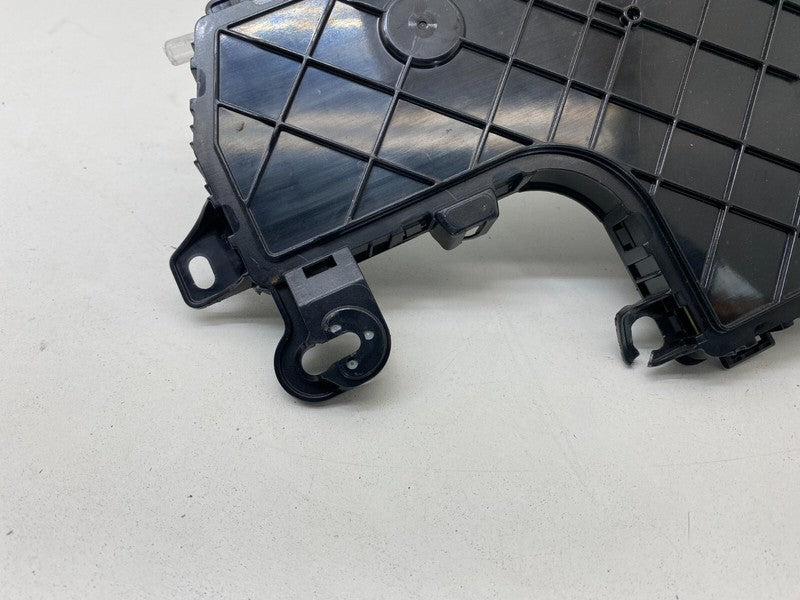 107867390H ⭕ 17-23 Tesla Model 3 Front Left Low Voltage Body Control Module 1078673-90-H