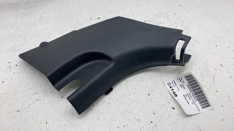 85823CV000 2022 2023 2024 Kia EV6 Front Driver Side Kick Panel Trim Cover Left 85823-CV000