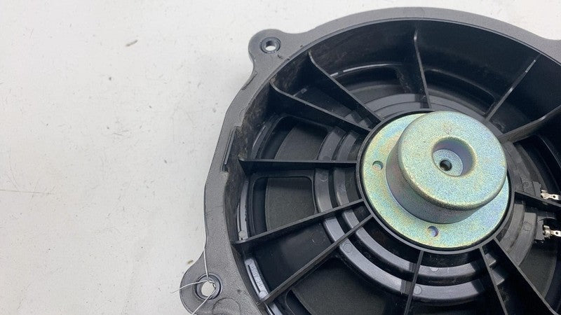 ⭕ 2017-2023 Tesla Model 3 Y Front Door Audio System Woofer Speaker 107