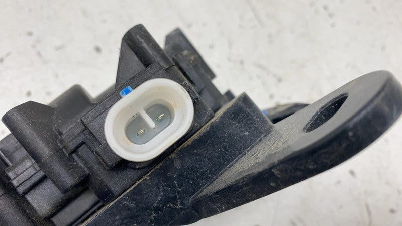 ⭕ 2021-2023 Model 3 Hood Latch Double Pull Single Actuator w/ Cable 15