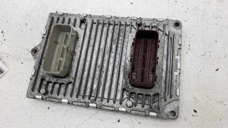 05150926AB ⭕ 15-20 Dodge RAM ProMaster 2500 3500 Engine Computer Control Module 05150926AB