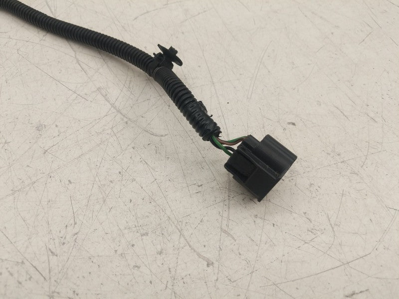 1004426 00 M ⭕ 12-15 Model S Rear Passenger Door Wiring Harness Wire Loom Right 1004426-00-M