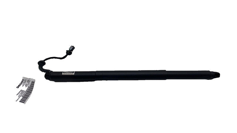31689670 ⭕ 2023 Polestar 2 PS2 Rear Passenger Right Tailgate Gas Cylinder Strut 31689670