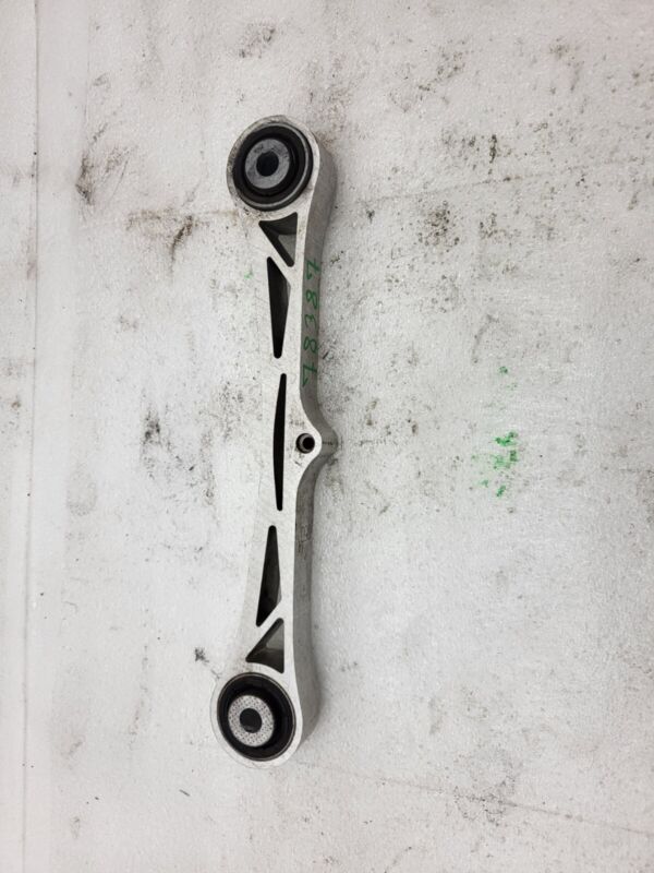 2012-2020 Tesla Model S Rear Left or Right Suspension Upper Control Arm Toe Link