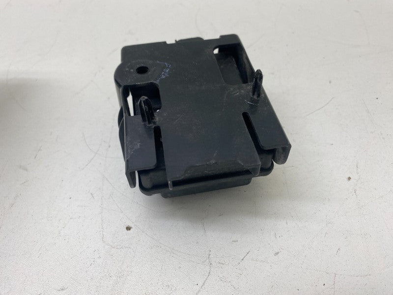 ⭕ 12-17 Tesla Model S Homelink Computer Garage Door Opener Module 1005