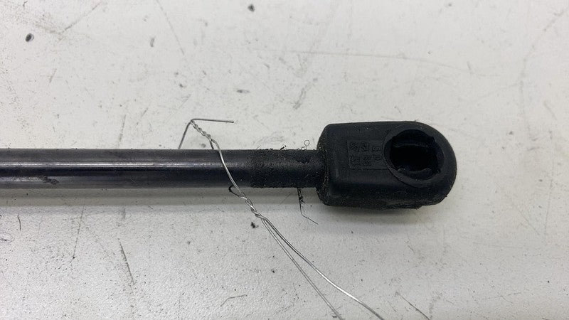 109147200D ⭕ 2017-2023 Tesla Model 3 Front Side Bonnet Hood Lift Strut Right 1091472-00-D