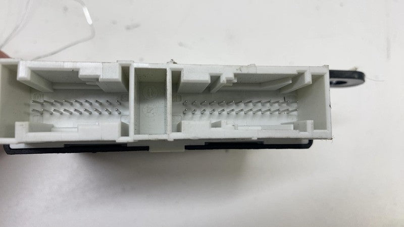 112951900A ⭕17-20 Tesla Model S X Park Distance Assist Unit Control Module ECU 1129519-00-A