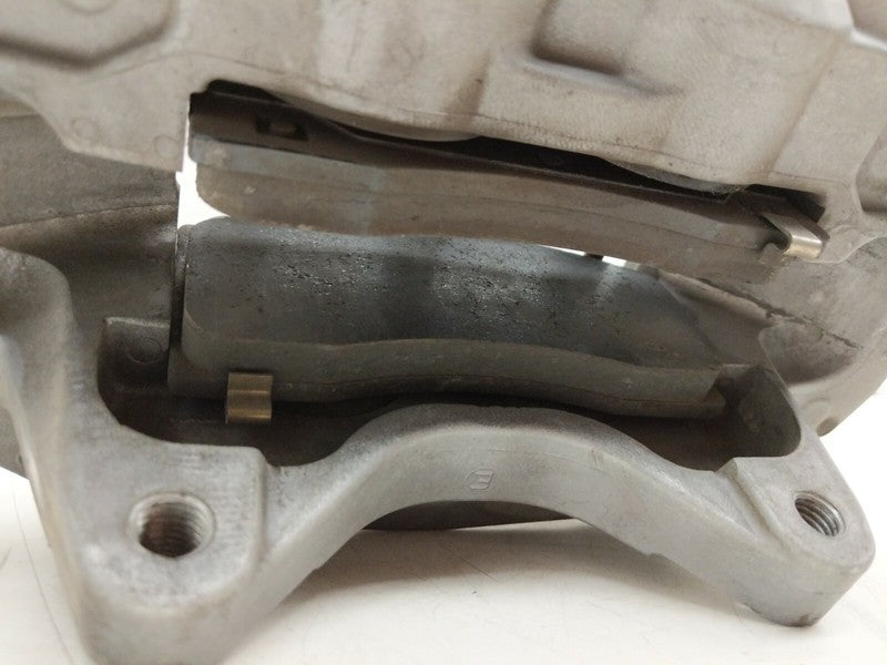 1044621-00-D ⭕ 2017-2022 Tesla Model 3 Front Driver Side Brake Caliper Left LH 1044621-00-D