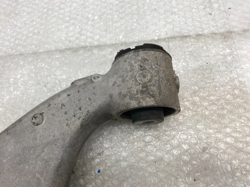 1027451 00 D ⭕ 2016-2020 Tesla Model X MX Rear Suspension Lower Control Arm OEM 1027451-00-D