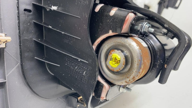 ⭕ 16-20 Tesla Model S Dashboard Instrument Panel Dash Top Pad Cover 10