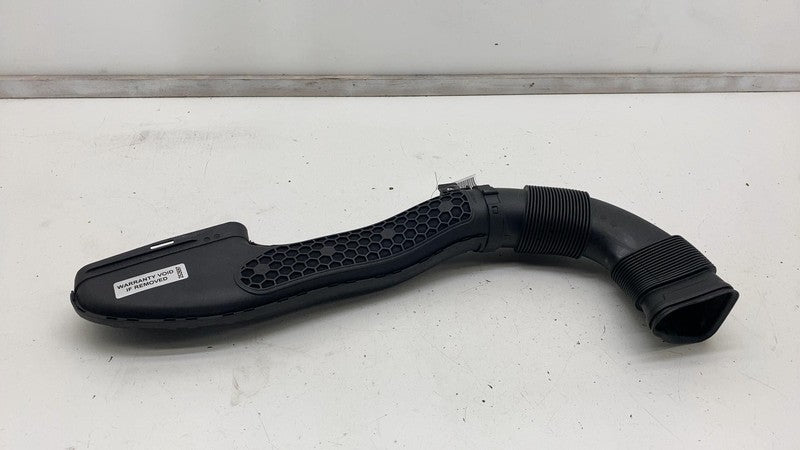 A2640900400 ⭕ 2019 2020 2021 Mercedes-Benz C300 W205 Air Inlet Intake Pipe A2640900400 OEM