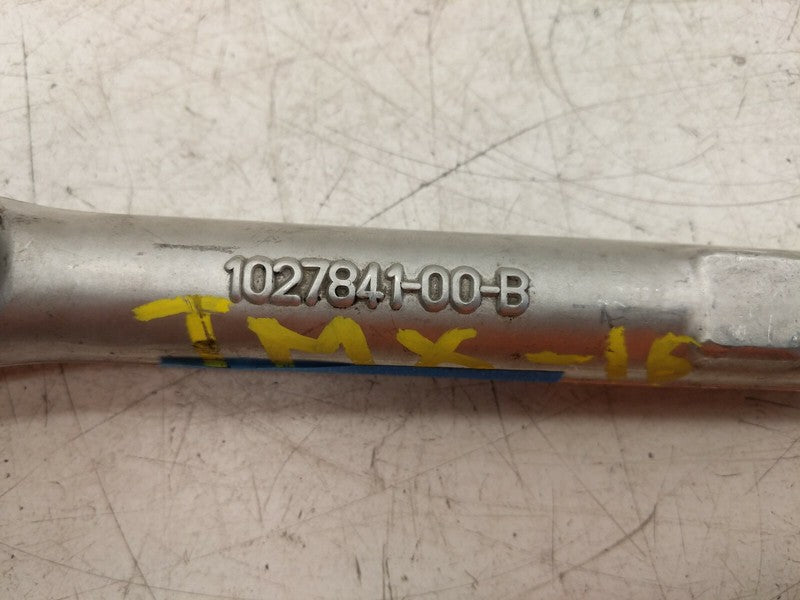 1027841 00 B ⭕16-20 Model X Front Left / Right Outer Tie Rod End Link Ball Joint 1027841-00-B