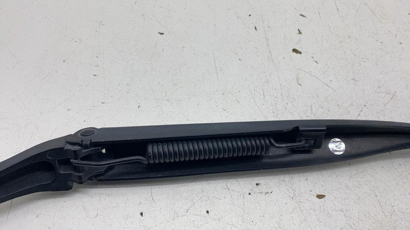 670007562 ⭕ 14-21 Maserati Ghibli Front Driver Side Windshield Wiper Arm Left LH 670007562