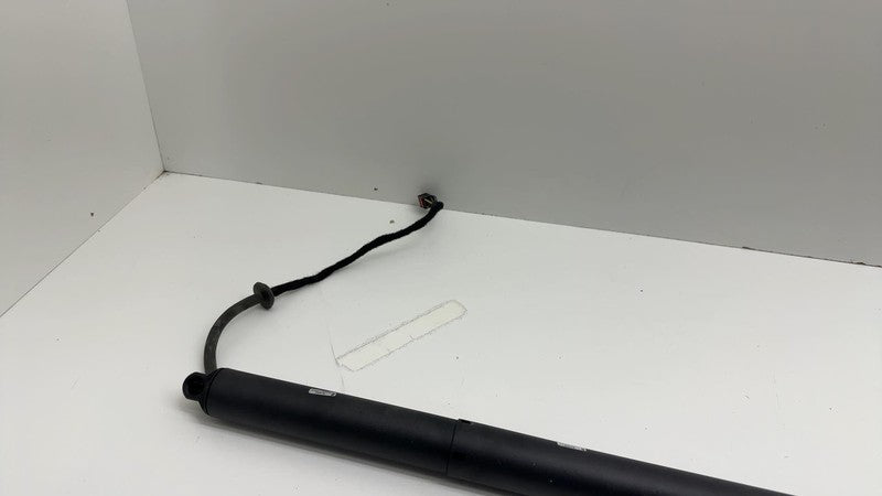 9Y3.827.851.B ⭕ 19-25 Porsche Cayenne Left/Right Tailgate Trunk Shock Lift Cylinder 9Y3827851B