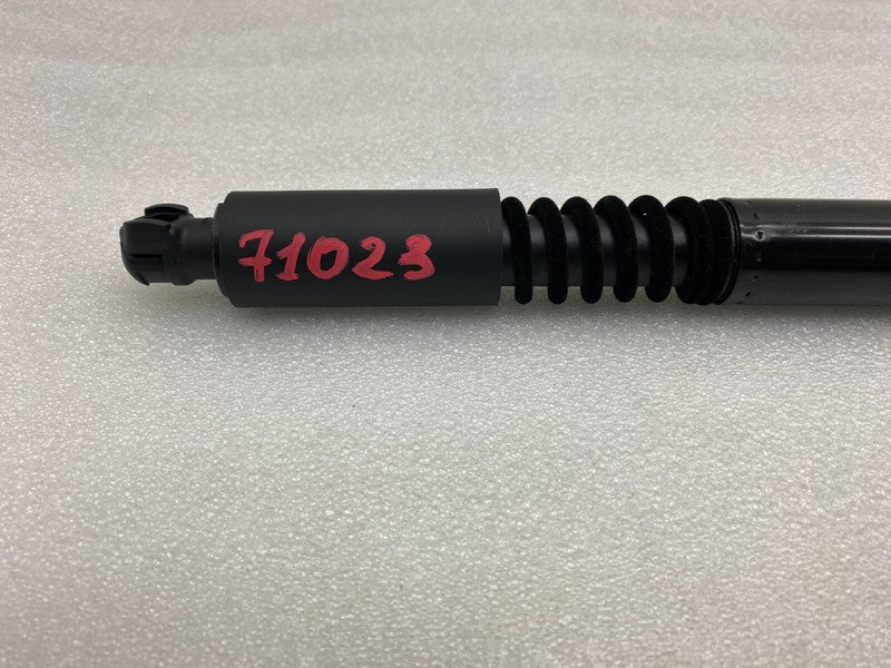 106344100F ⭕16-23 Model X Rear Left/Right Secondary Falcon Door Lift Gas Strut 1063441-00-F