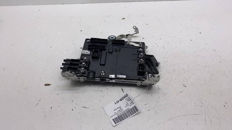 ⭕ 2017-2020 Tesla Model 3 M3 Front Electrical Control Module System 11