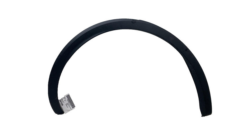 7560547010 ⭕ 2023-2025 Toyota Prius Rear Right Wheel Arch Molding Flare Trim RH 75605-47010