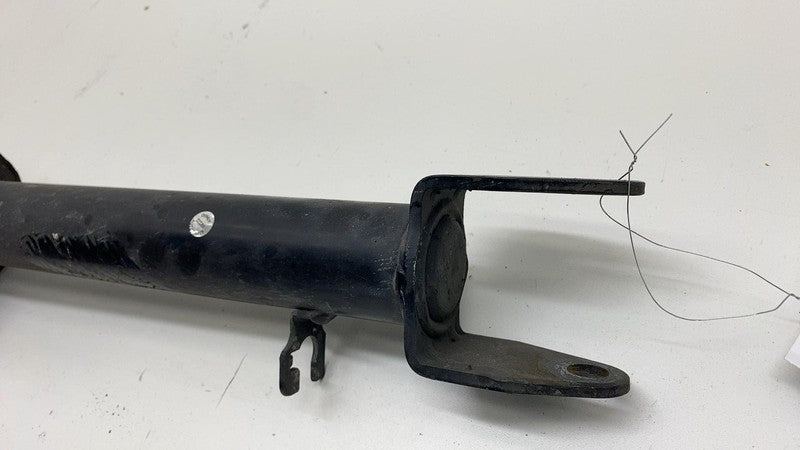 101561901E 2012-2020 Tesla Model S MS Front Left or Right Shock Strut Absorber 1015619-01-E