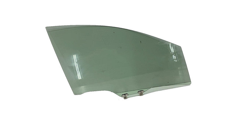 E6 43R-00019 ⭕18-23 Subaru XV Crosstrek Front Passenger Side Door Window Glass Right Assembly