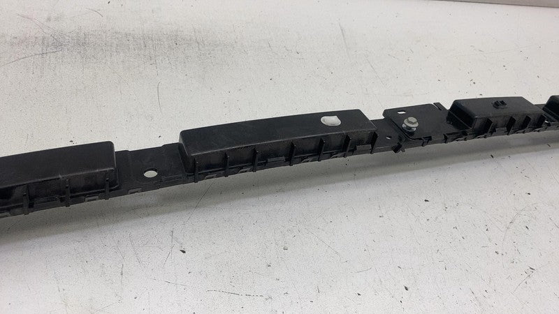 112119100C ⭕ 2017-2023 Tesla Model 3 Rear Bumper Center Support Mount Bracket 1083994-00-E