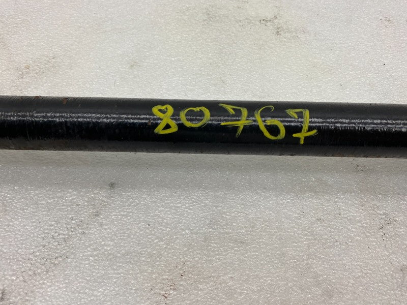 102716100A ⭕ 16-20 Tesla Model X Rear Left or Right Axle Shaft Halfshaft 29MM 1027161-00-A