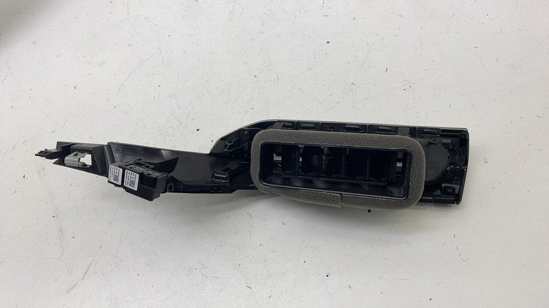 11K 947 095 A ⭕ 2021-2023 ID.4 Front Right Dash Center Bezel Trim Cover & Air Vent 11K947095A