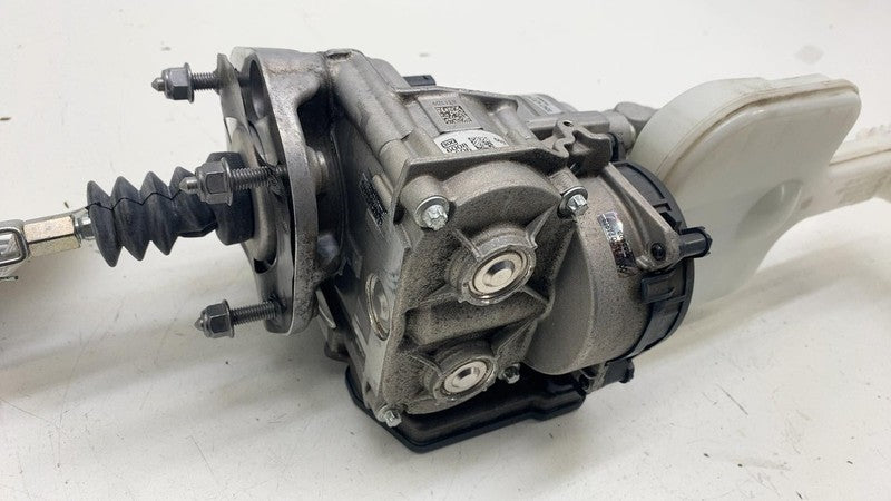 ⭕ 16-20 Model X Electromechanical Power Brake iBooster & Reservoir 104