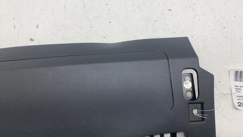 ⭕2017-2023 Tesla Model 3 Front Left Lower Knee Safety Airbag Module 10