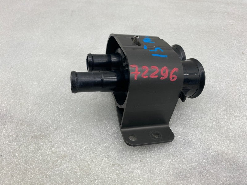 100311700G ⭕ 12-20 Model S Rapidmate Battery Coolant Dry Break Connector OEM 1003117-00-G