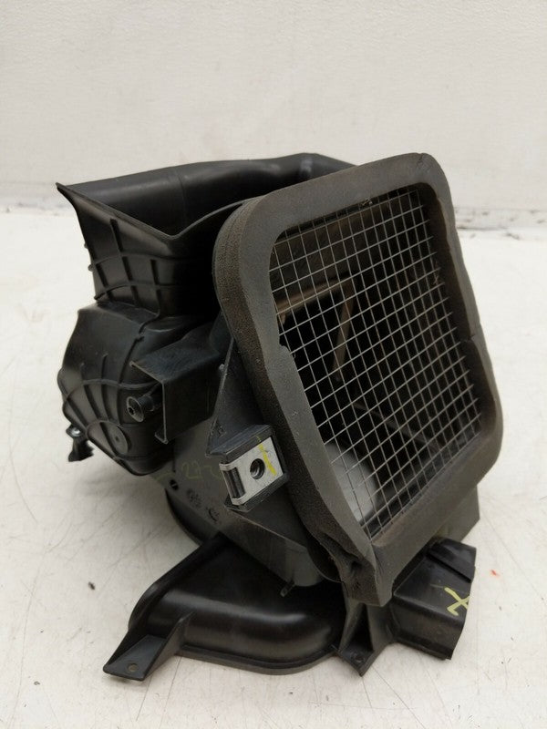 T33736C ⭕ 2017-2023 Tesla Model 3 Left Air Conditioning A/C Heater Recirculation Damper
