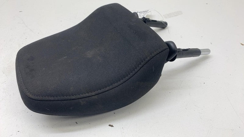 ⭕ 2021-2023 Polestar 2 Front Left or Right 1st Row Seat Headrest Head Rest Black