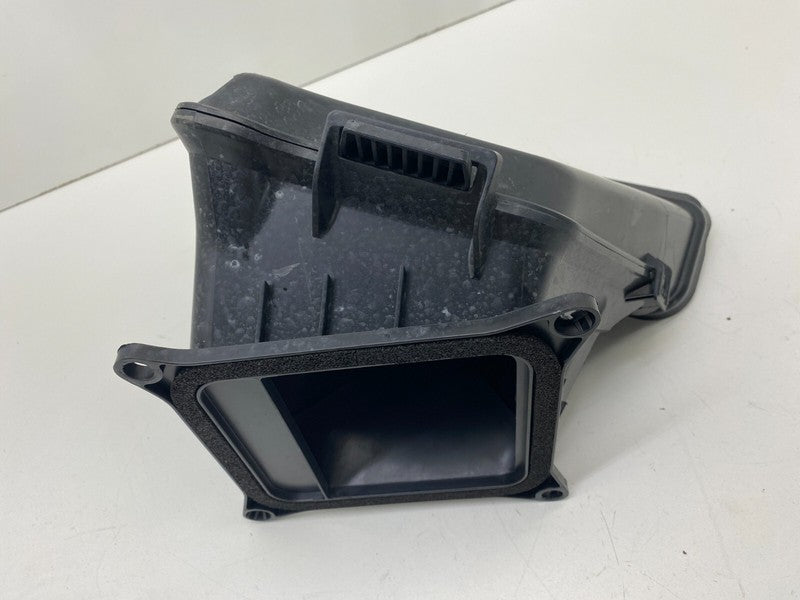 ⭕ 17-23 Model 3 Thermal Heater Cabin HVAC Inlet Plenum Inner Duct 1092