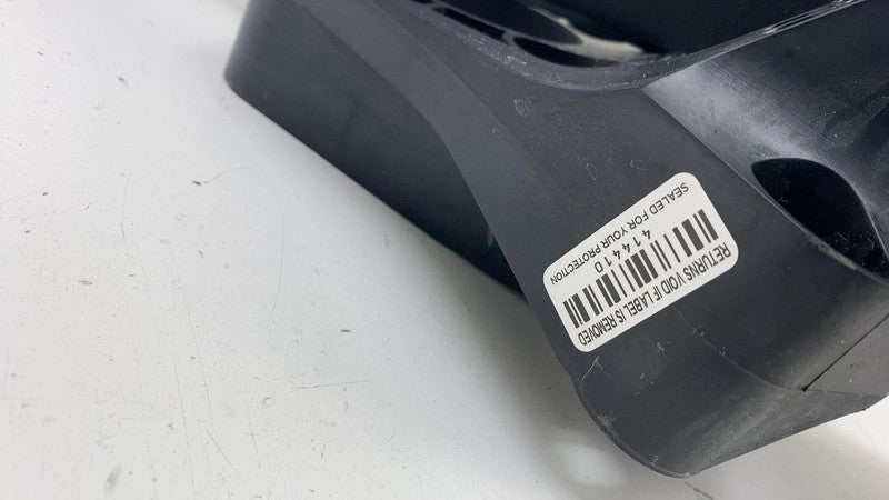 ⭕ 2024 Tesla Cybertruck Passenger Brake Foot Pedal Bracket Right RH 12