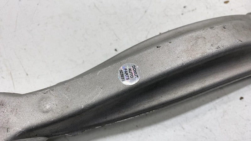 ⭕ 25-26 Model Y Rear Left or Right Upper Control Arm Fore Link RWD 218