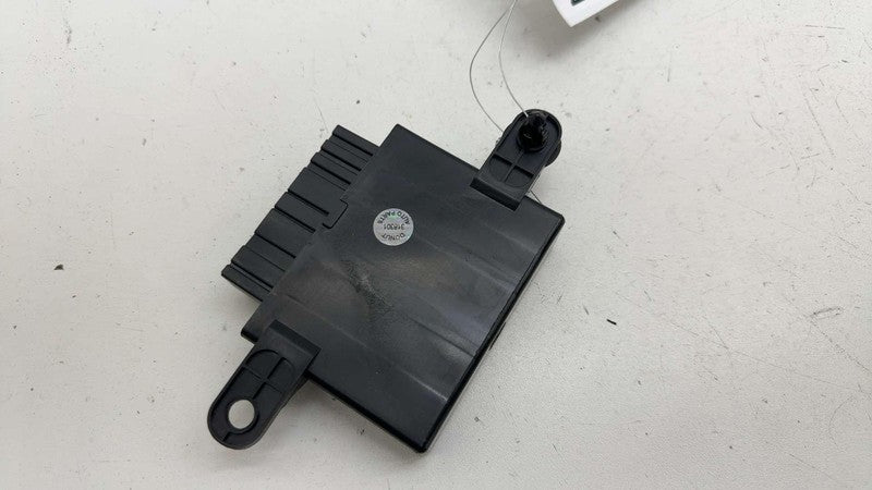 ⭕ 2023-2025 Chrysler Pacifica Parking Assist Control Module Unit OEM 6
