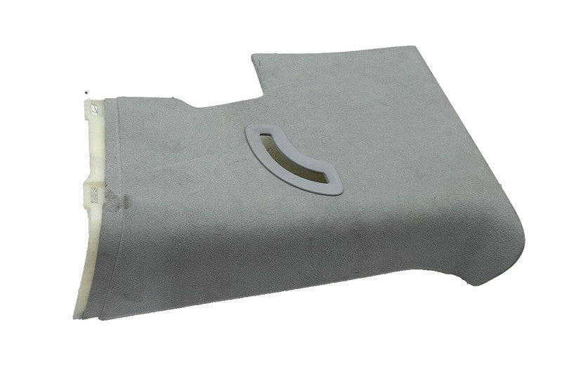 ⭕ 2022 2023 2024 Rivian R1T Driver Side Upper C-Pillar Trim Panel Cover Left LH