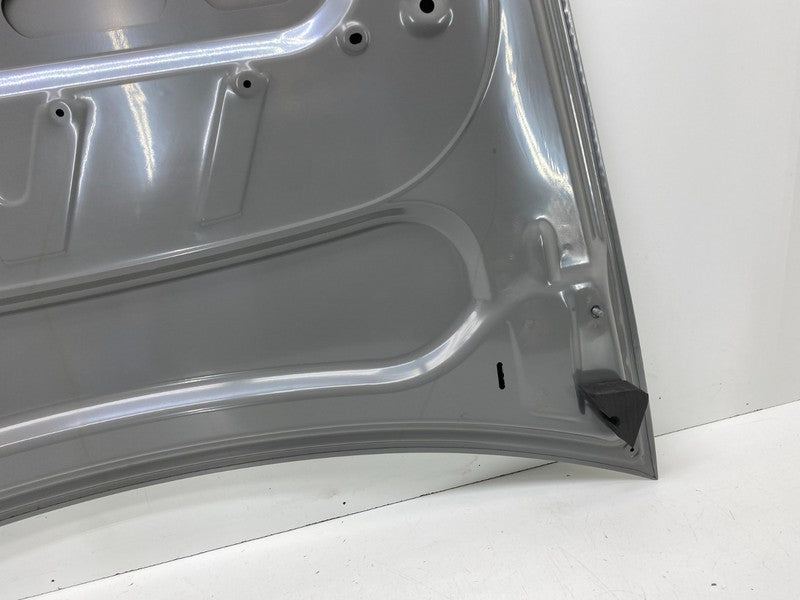 1932550-E0-D ⭕ 25-27 Tesla Model Y Juniper Front Hood Bonnet Shell Panel Primed 1932550-E0-D
