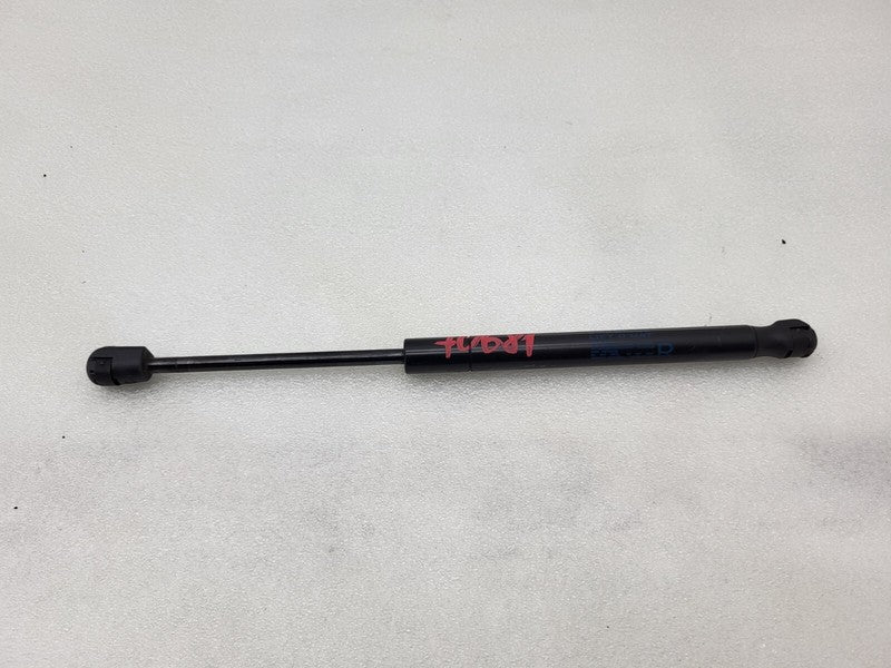 1053606 00 B ⭕ 16-24 Model X Front Passenger Bonnet Hood Lift Gas Strut Right RH 1053606-00-B